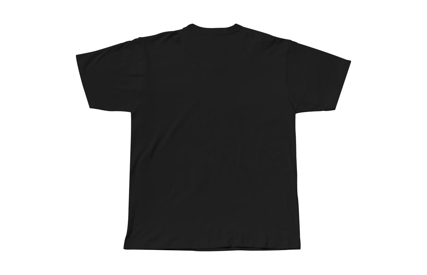 Aleyesure Piombo - Basic Logo Tee