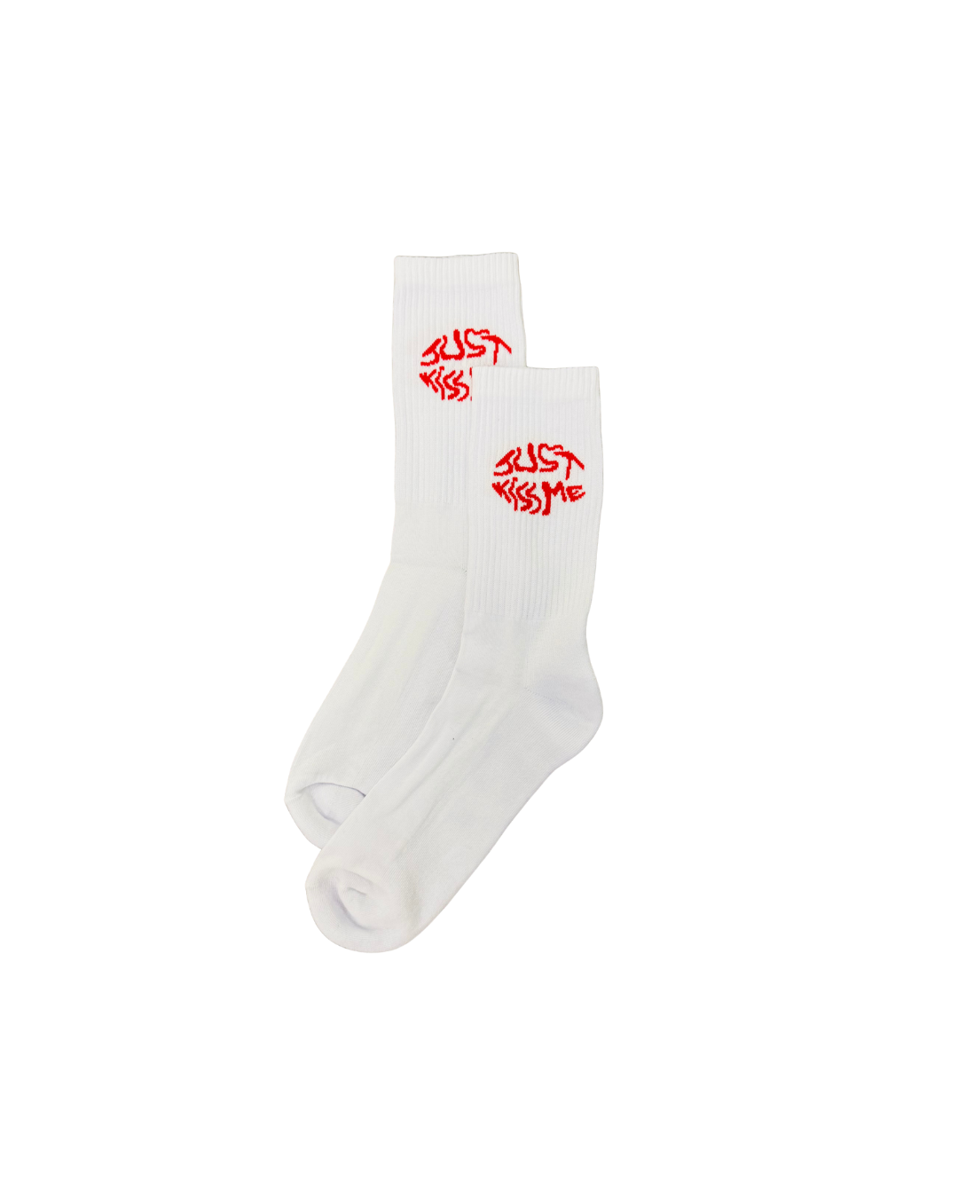 Calze Just Kiss Me