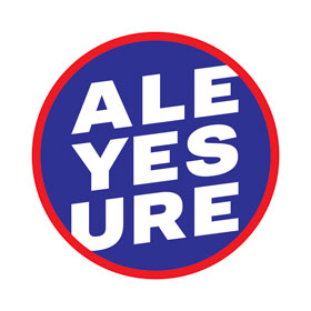 Aleyesure